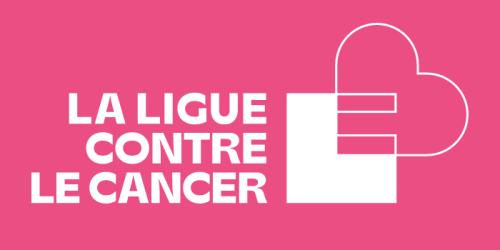 En hommage à Nathan AUDOIRE